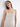Astra Mini Dress