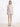 Astra Mini Dress