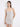 Astra Mini Dress