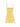 Athena Mini Dress