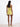 Athena Mini Dress