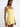 Athena Mini Dress