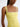 Athena Mini Dress