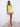 Athena Mini Dress