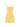 Athena Mini Dress
