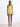 Athena Mini Dress