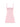 Athena Mini Dress
