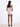 Athena Mini Dress