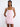 Athena Mini Dress