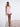 Athena Mini Dress