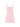 Athena Mini Dress