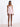 Athena Mini Dress