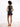 Laguna Mini Dress