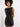 Laguna Mini Dress
