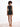 Laguna Mini Dress