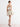 Ballerina Dress Faux Leather