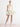 Ballerina Dress Faux Leather