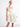 Ballerina Dress Faux Leather