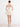 Ballerina Dress Taffeta