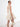 Ballerina Dress Taffeta