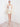 Ballerina Dress Taffeta