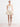 Ballerina Dress Taffeta