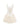Ballerina Dress Taffeta