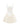 Ballerina Dress Taffeta