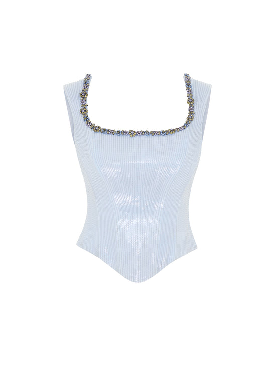 CORSET AMBROSIA