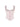 Blossom Corset Blush