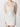 Bridal Lucina Dress