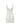 Bridal Brigitte Mini Dress