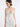 Bridal Brigitte Mini Dress