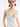 Bridal Brigitte Mini Dress