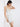 Bridal Brigitte Mini Dress