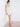 Bridal Brigitte Mini Dress