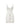 Bridal Brigitte Mini Dress