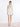 Bridal Brigitte Mini Dress