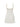 Bridal Crystal Dress