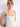 Bridal Crystal Dress