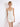Bridal Crystal Dress