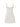 Bridal Crystal Dress