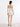 Bridal Crystal Dress
