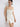 Bridal Crystal Dress