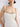 Bridal Crystal Dress