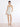 Bridal Crystal Dress