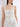Bridal Lucina Dress