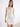 Bridal Lucina Dress