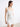 Bridal Lucina Dress