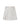 Brigitte Skirt